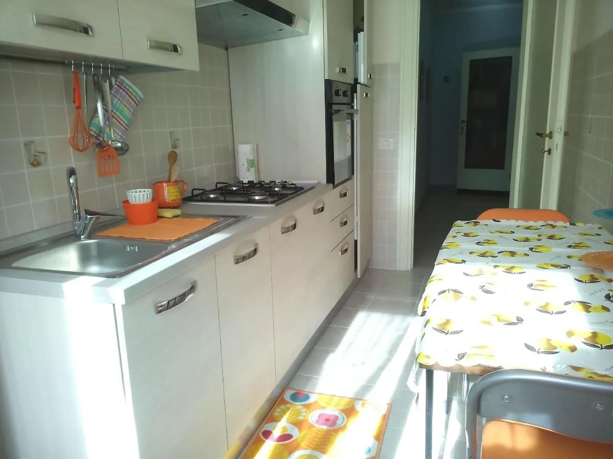 Garbatella Chippendale Apartment Rome